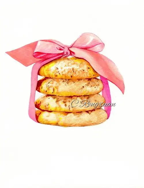 马克笔 彩铅青岛/插画师/6年前/1055浏览溶萱