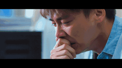 从"小鲜肉"到演员,李易峰的影帝之路虽然漫长,但并非不可能