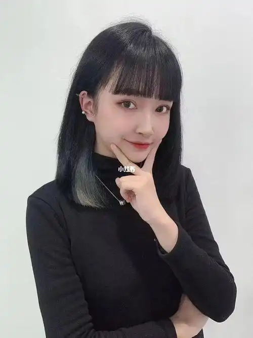 挂耳染_染发_发色_挂耳染_夏天去哪玩_远大购物中心自由行热门攻略_接