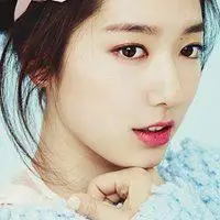 朴信惠壁纸头像图片_微信头像图片大全