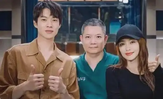 秦岚|宋轶|乐器|白敬亭|综艺节目_网易订阅