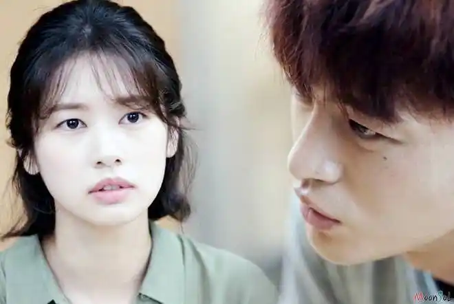 徐仁国新剧出演渣男众多女友网友居然更爱他了