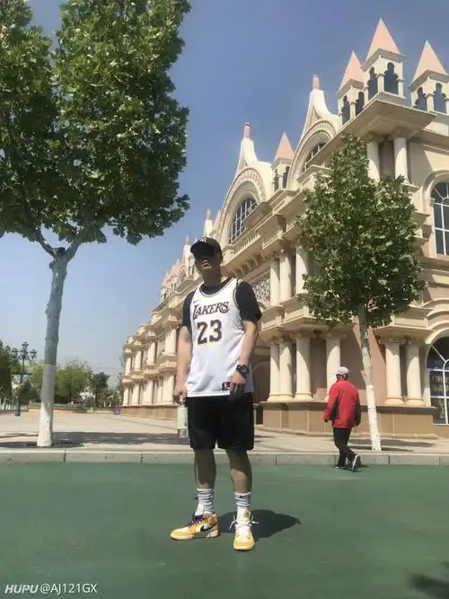 问大家个问题181 160斤有必要再减肥吗.