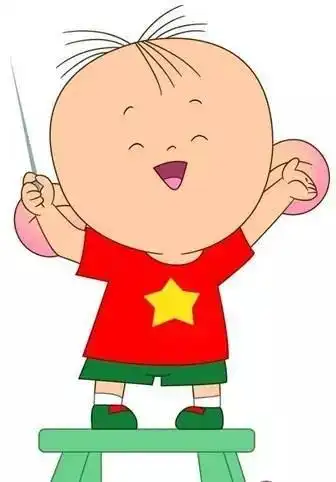 大耳朵图图大电影定档想看!我图图回来啦小时候最喜欢看的动画片