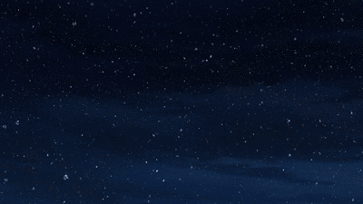 400_225gif 动态图 动图