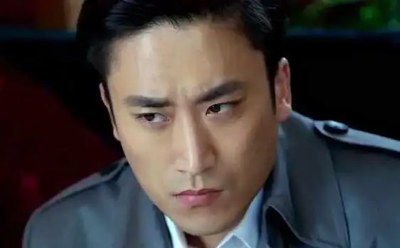 小沈阳,宋小宝和宋晓峰,虽然各自在其他领域也取得了不小的成就,有的