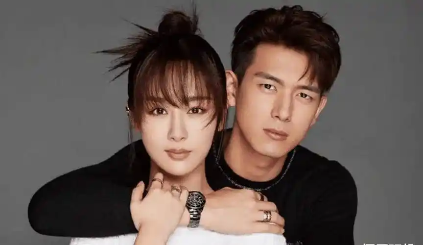 "张一山宣布喜讯"结果只是为宣传《曾少年》!