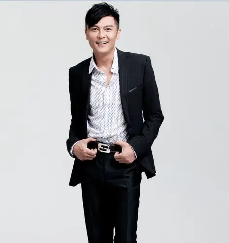 青春怒潮的介绍