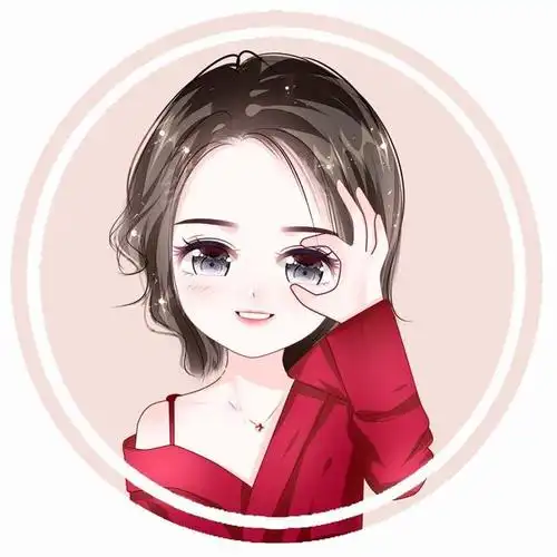 把自己照片变成卡通漫画头像,也太可了!