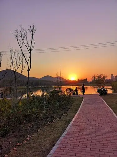 美景也存在于现实-堆糖,美好生活研究所