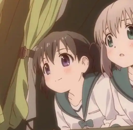 同学闺蜜都在用的头像