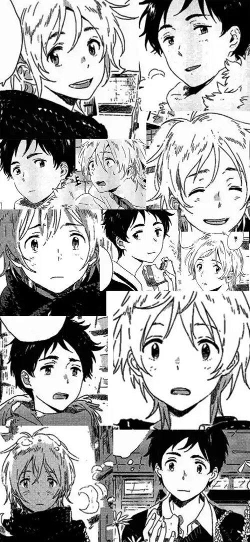 堆糖,美图壁纸兴趣社区