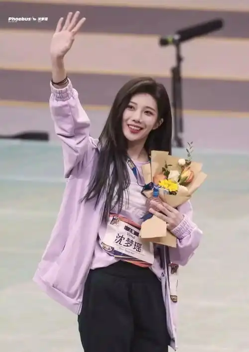 塞纳河大势cp之黑喵   诗情画奕#snh48黑喵cp #s - 抖音