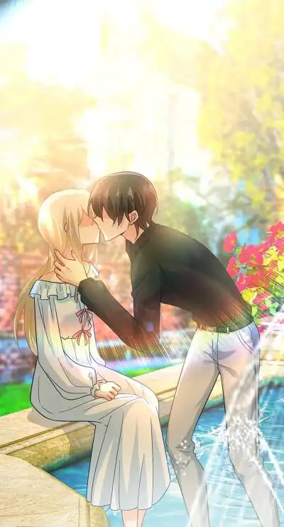 评论 0条  收集   点赞  评论  大神在上 0 1 joyshin  发布到  漫画