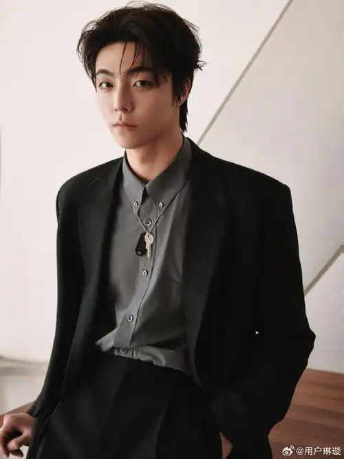 陈立农超话陈立农超话#陈立农##陈立农2024全球巡