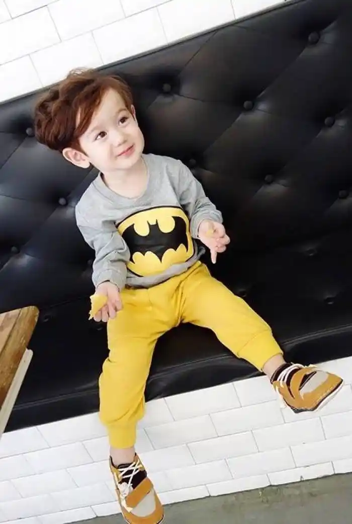 放开我北鼻 jackson周嘉诚 萌萌哒男宝宝 比女宝宝还漂亮