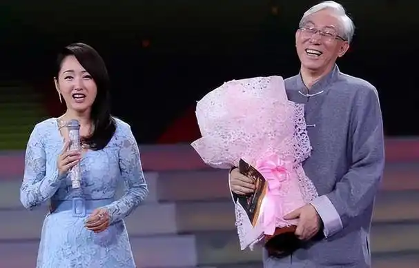 分手的26年后,赖文峰出狱乡下结婚度日,杨钰莹的选择令人心疼