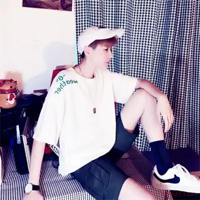 单人高质量的一人一张情头最新全新秀恩爱的情头合集