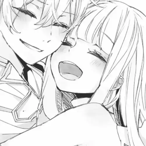 情头- 堆糖,美图壁纸兴趣社区