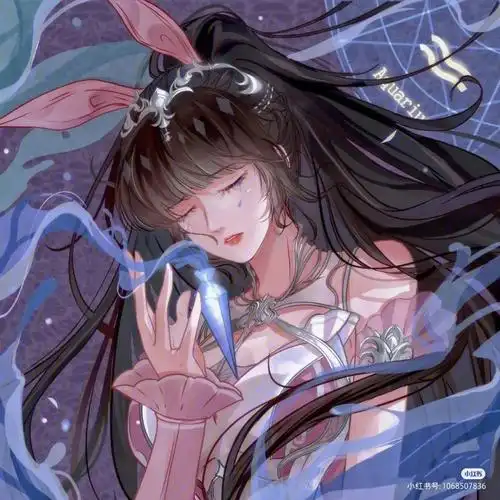 小舞12星座图片,现在这是我们斗罗粉的时代,就来翻新一下古老的12星座