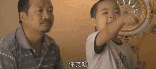 权律二变女神民咕咕变大长腿谢飞机更胖了变化有点大啊