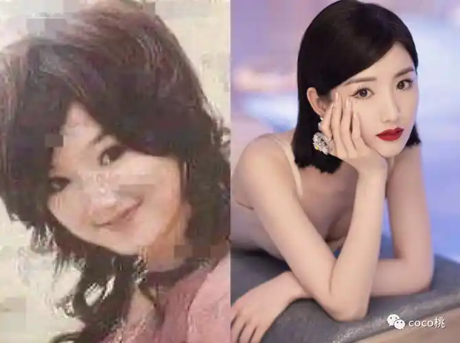 手撕出轨渣男的现实版大女主毛晓彤气质是如何逆风翻盘的