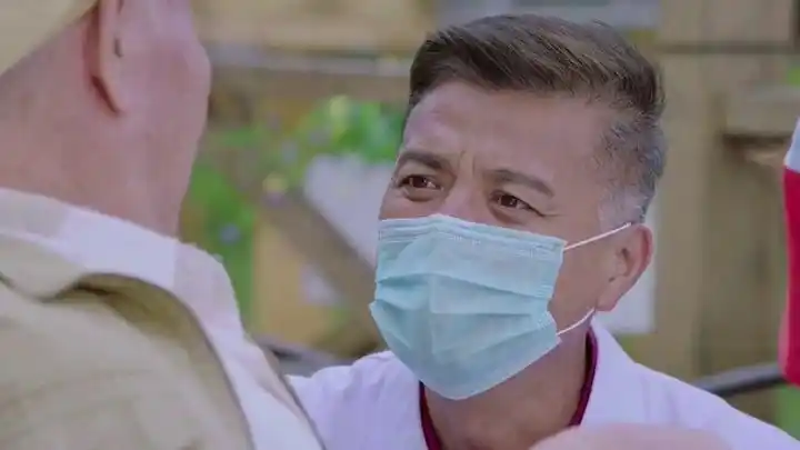 王丽云明星资料大全-王丽云动态_王丽云电视剧电影-爱奇艺泡泡