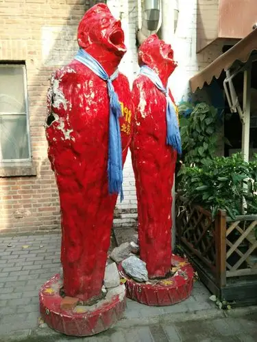 累并快乐着!充实的一天.