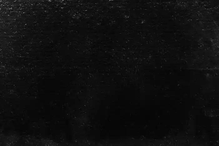 纯黑全黑背景图片