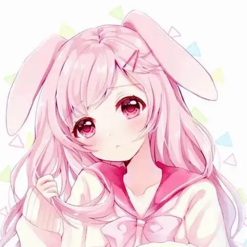 新曲子夜空下欢迎大家的指导