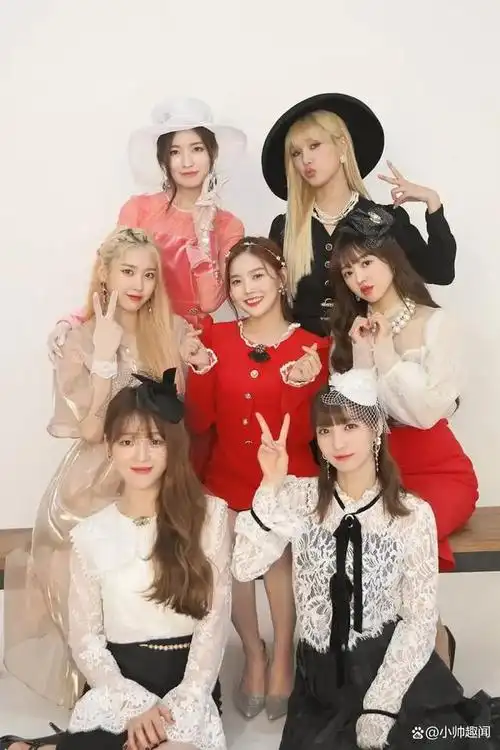 韩国女子组合很多,以下是一些知名的韩国女子组合:少女时代(girls
