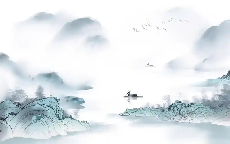 国庆将至,有哪些爱国诗词令你动容? - 知乎