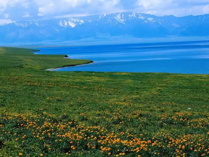 风景,大自然,景观,风景,电脑壁纸,壁纸青山绿水