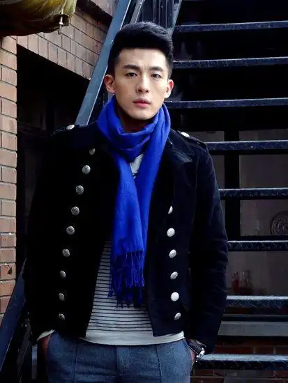 《奇葩一家亲》孙艺洲首尝"接地气" 实现新突破