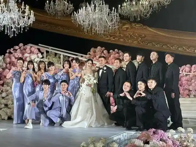 罗晋|伴郎|粤语歌曲|华语歌手|华语音乐_网易订阅