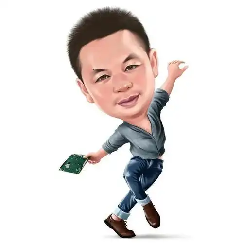 2023最火的情侣头像,低调又高雅的微信头像