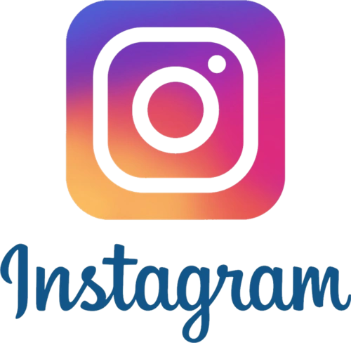 instagram官方app图标