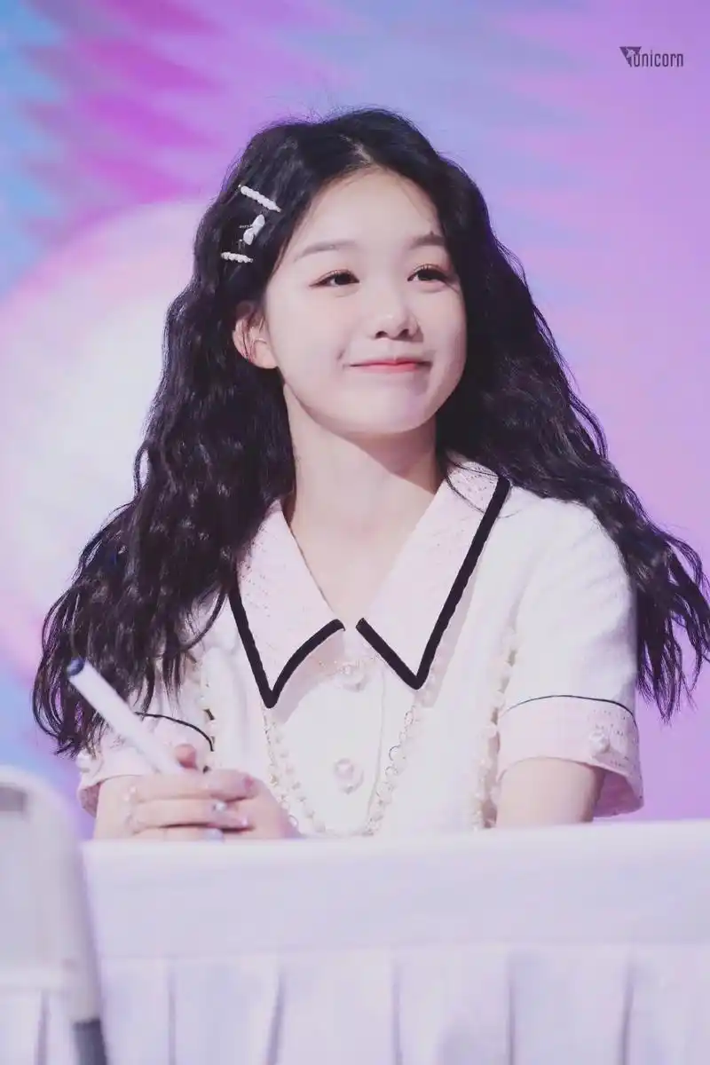 徐梦洁 #暗格里的秘密 #甜美 #可爱 怎么看都喜欢吧96 - 抖音