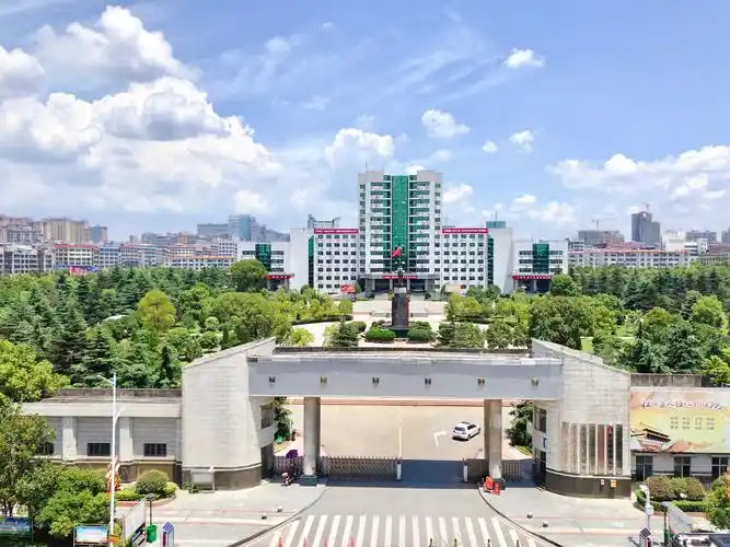 邵东市七十周年升市宣传片记录