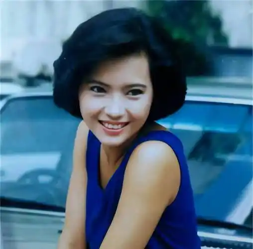 街坊曝蓝洁瑛生前最后时光:去世前受多人帮助,生活并不潦倒_工作_中国