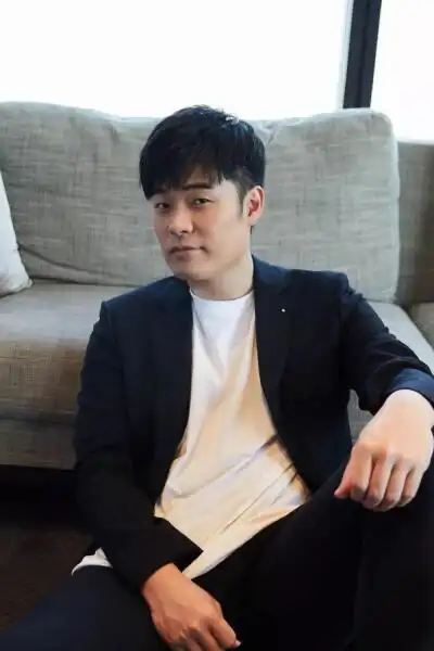 陈赫- 堆糖,美图壁纸兴趣社区