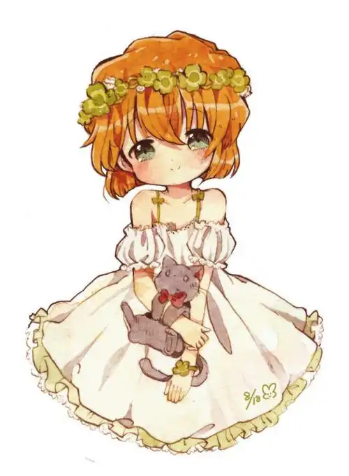 71┞liran┦71收图7175350441