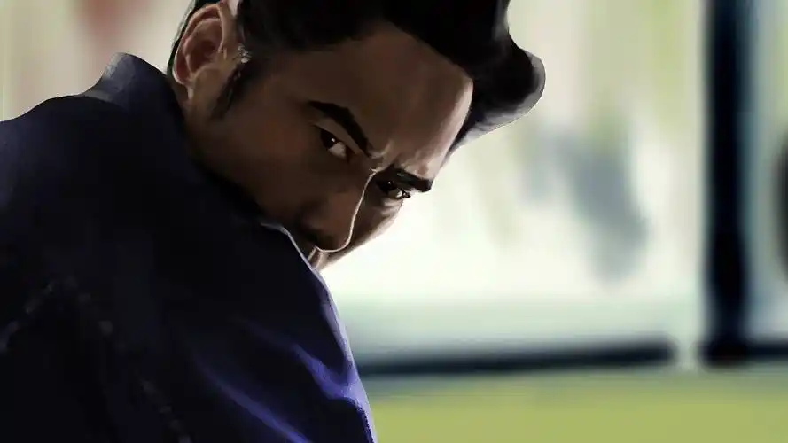 原创揭秘司马懿的绝招鹰视狼顾秘密原来在这里