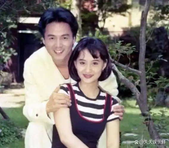 抛弃糟糠之妻,敛财300亿,林瑞阳的恶劣永超乎你的想象