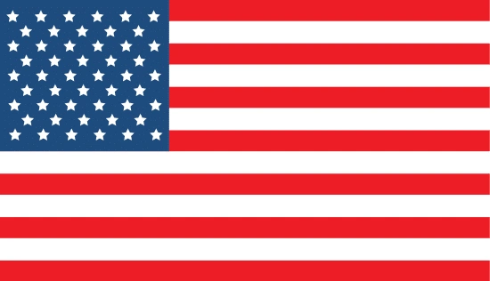 美国国旗美国国旗 usa flag usa flag