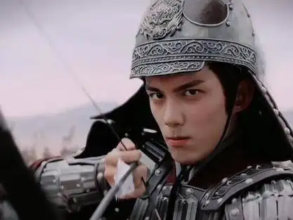 吴磊阿诗勒隼吴磊放映室