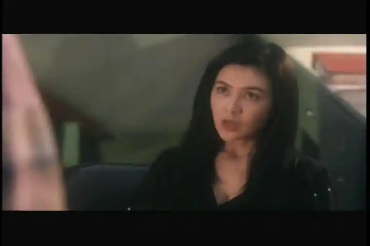 p data-id="gnx820ymae">《太子传说》由佳宁娜电影娱乐 a target="