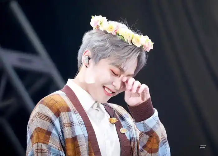 金珉锡 - 堆糖,美图壁纸兴趣社区