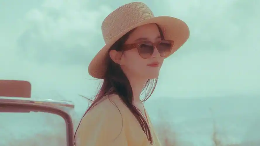 爱情语录能陪伴你最久的只能是自己的影子