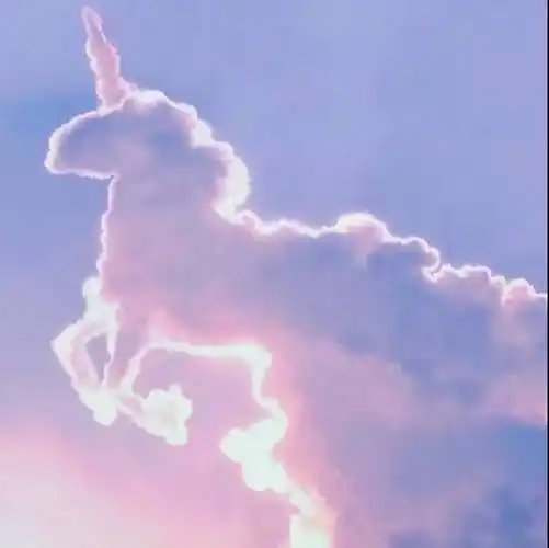 qq怎么换背景qq背景墙图片女生可爱